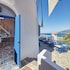 ikaria