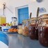 ikaria