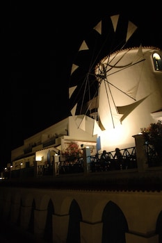 ikaria
