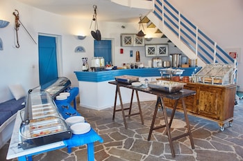 ikaria