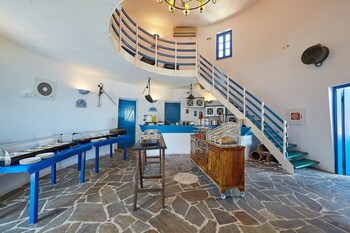 ikaria