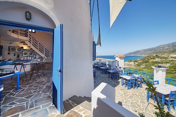 ikaria