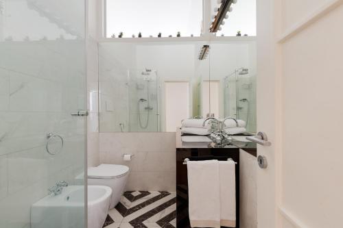 brera apartments in garibaldi