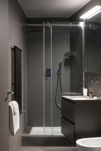 brera apartments in garibaldi