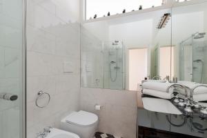 brera apartments in garibaldi