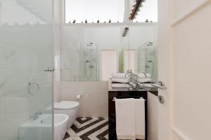 brera apartments in garibaldi