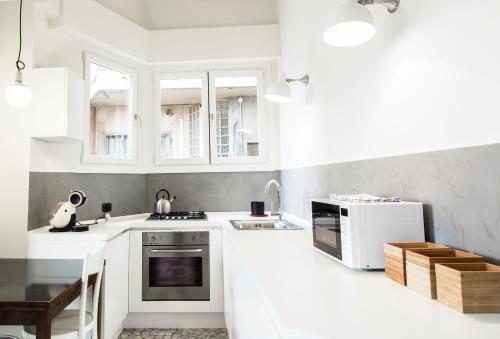 brera apartments in garibaldi