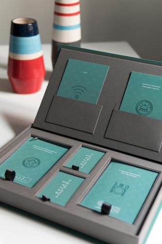 brera apartments in garibaldi