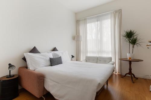 brera apartments in garibaldi