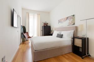 brera apartments in garibaldi