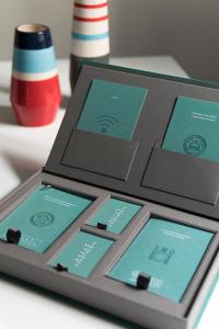 brera apartments in garibaldi