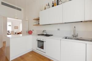 brera apartments in garibaldi