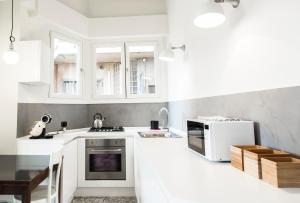 brera apartments in garibaldi