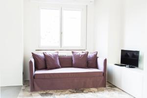 brera apartments in garibaldi