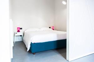 brera apartments in garibaldi