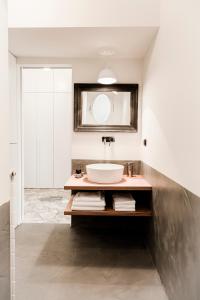 brera apartments in garibaldi