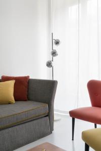 brera apartments in garibaldi