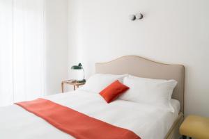 brera apartments in garibaldi