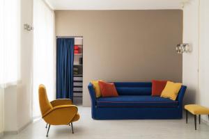 brera apartments in garibaldi