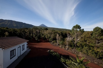 sao roque do pico