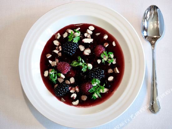 Bed And Breakfast Phnix,Midtjylland>>Holstebro,2.5 star