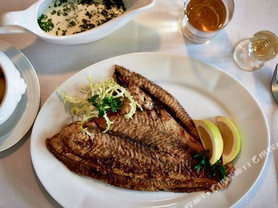 Bed And Breakfast Phnix,Midtjylland>>Holstebro,2.5 star