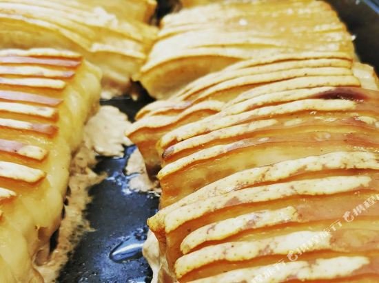 Bed And Breakfast Phnix,Midtjylland>>Holstebro,2.5 star