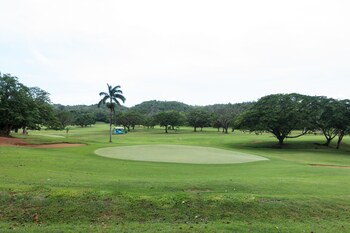 The Country Club Villa I,Kingston>>Jamaica,3.5 star