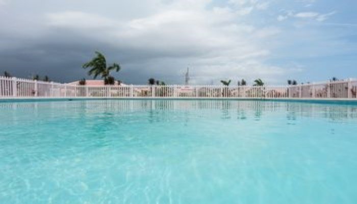 Hotel-Img