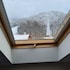 hotel ski and sky