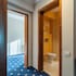 hotel ski and sky