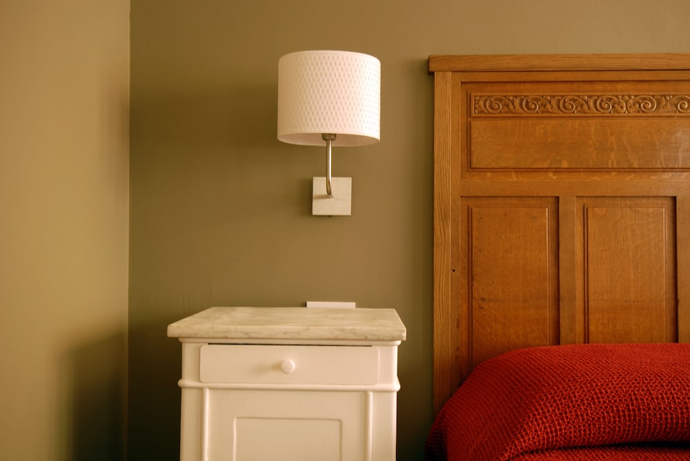 bandb residenza cavour