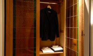 bandb residenza cavour