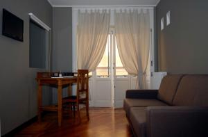 bandb residenza cavour