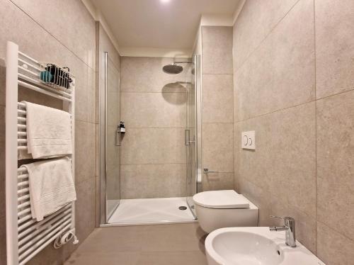 bandb residenza cavour