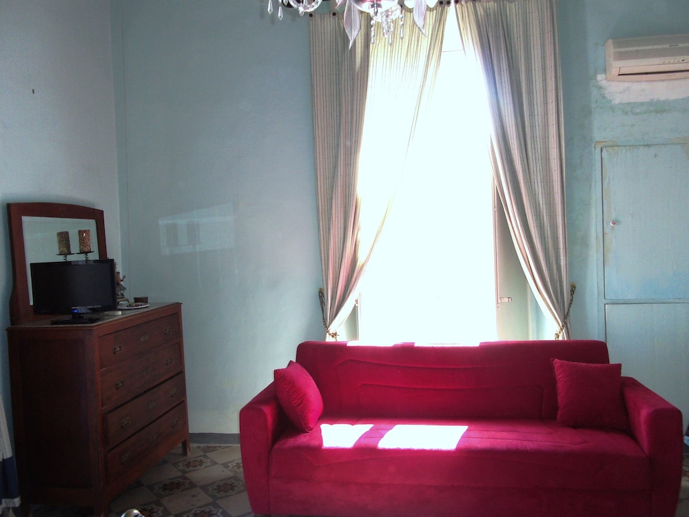 angeli dellosanna bandb