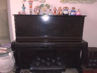 angeli dellosanna bandb