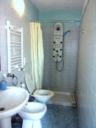 angeli dellosanna bandb