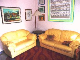 angeli dellosanna bandb