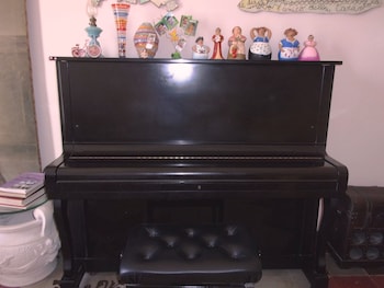 angeli dellosanna bandb