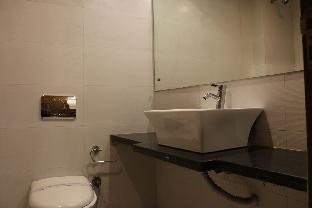 check in room new delhi railway station