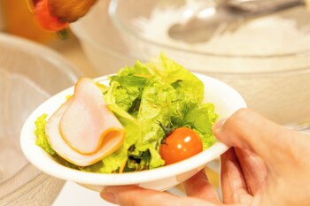 hotel nadeshiko