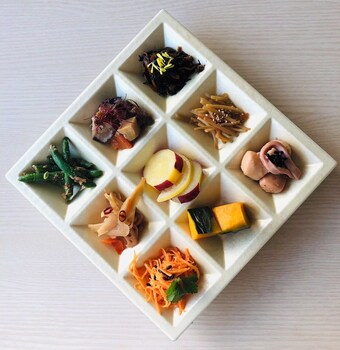 hotel nadeshiko
