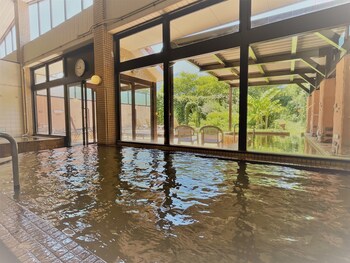 hotel nadeshiko