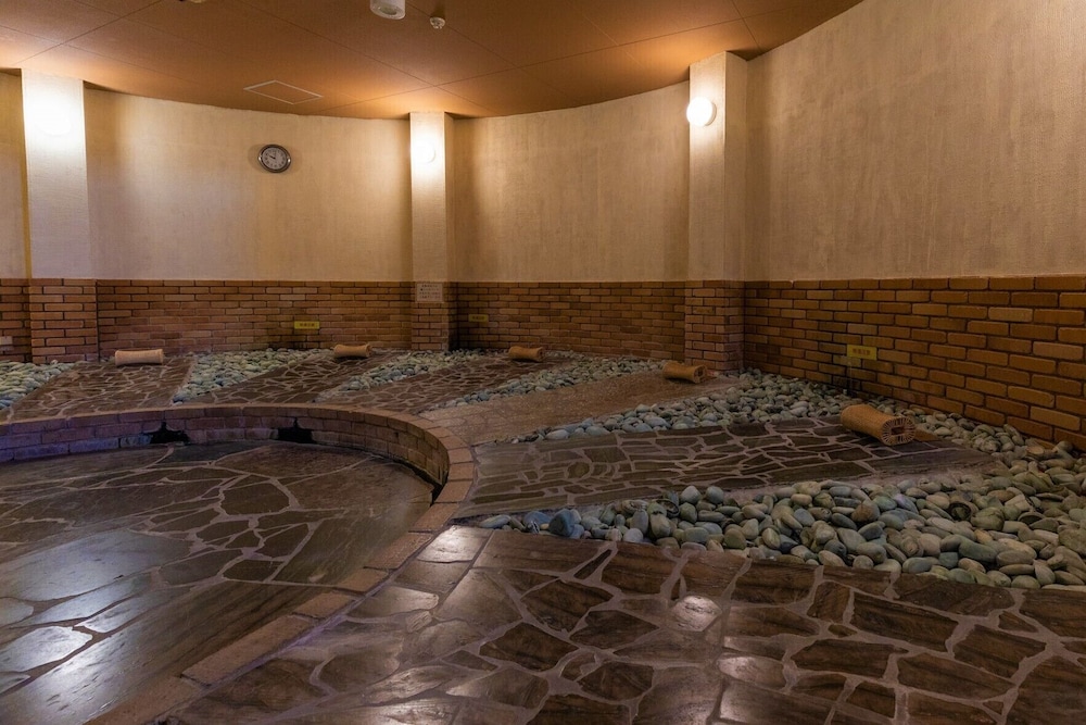 hotel nadeshiko