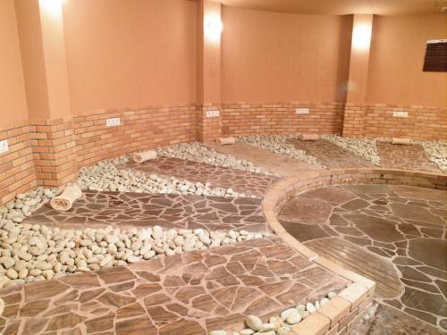 hotel nadeshiko