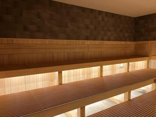 hotel nadeshiko
