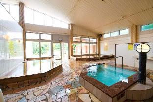 hotel nadeshiko