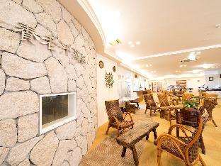 hotel nadeshiko