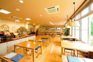 hotel nadeshiko